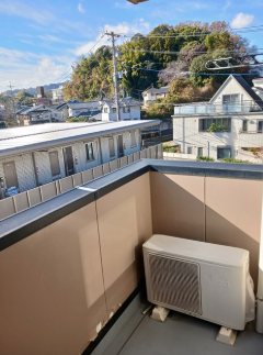 アルモニーB その他4