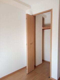 アルモニーB その他5