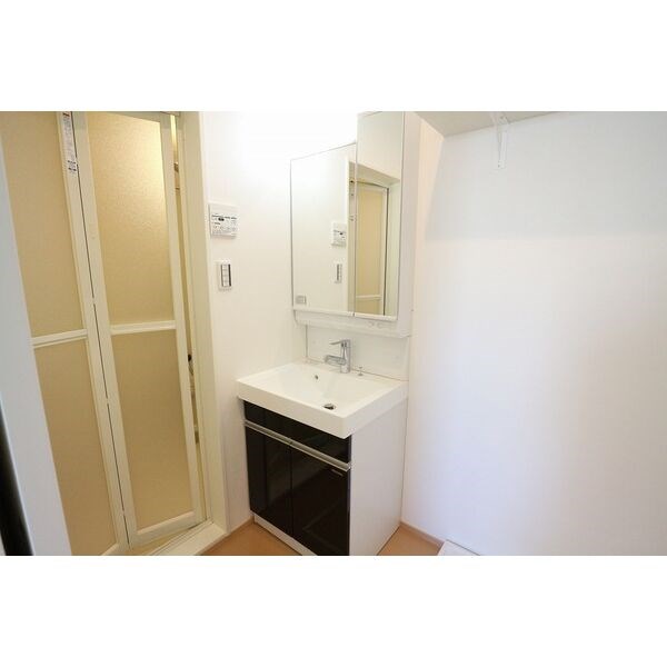 GRANDTIC Waltz その他1