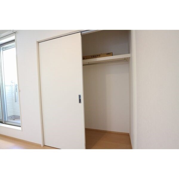 GRANDTIC Waltz その他2