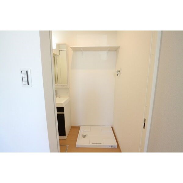 GRANDTIC Waltz その他3