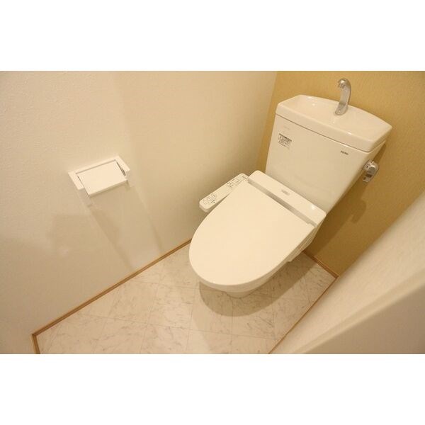 GRANDTIC Waltz その他4