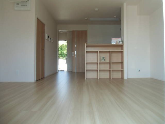 メゾネット皆賀 その他1