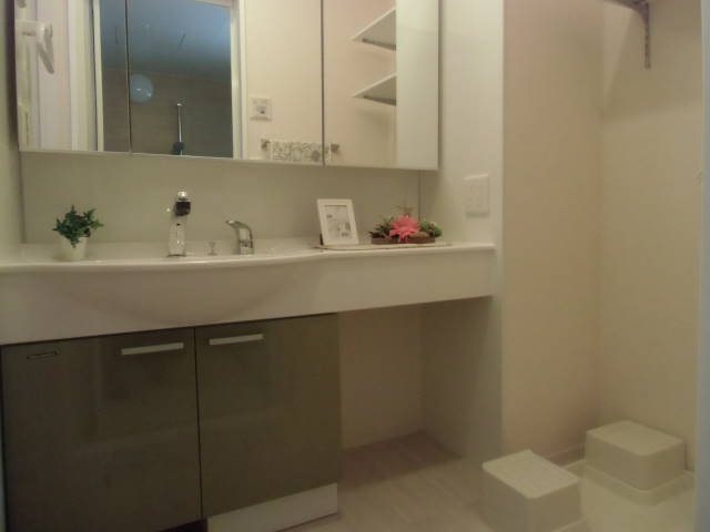 メゾネット皆賀 その他2