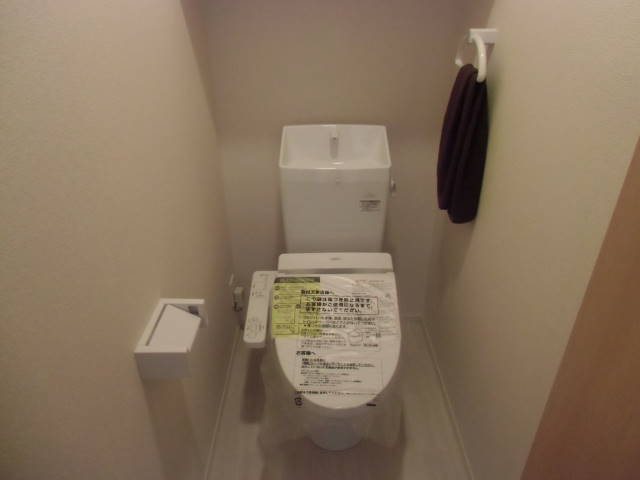 メゾネット皆賀 その他3