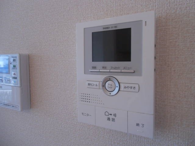 メゾネット皆賀 その他4