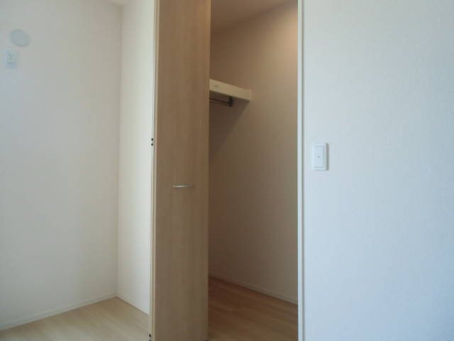 メゾネット皆賀 その他5