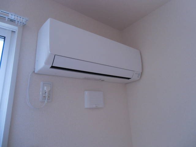 メゾネット皆賀 その他6