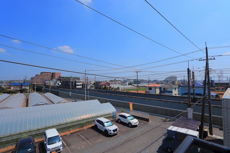 その他6