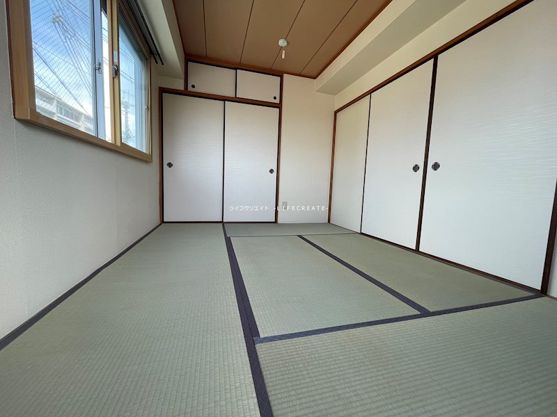 メゾンスペリオール その他18