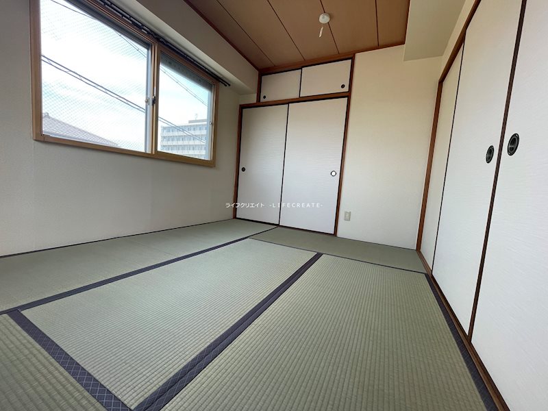 メゾンスペリオール その他19