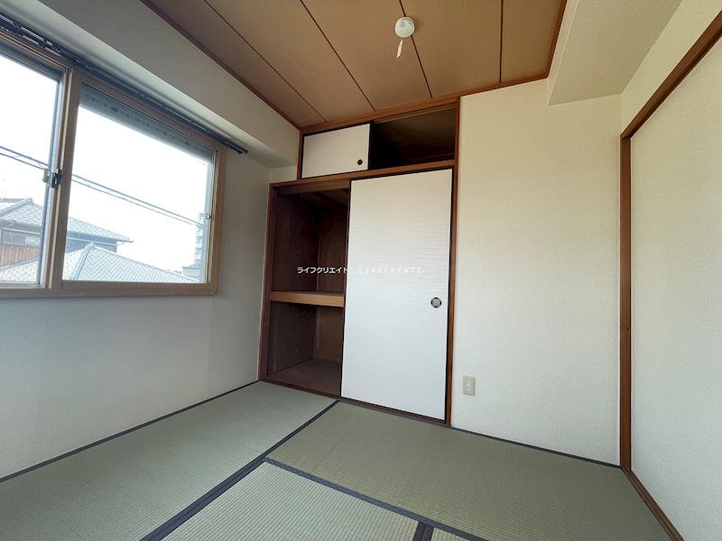 メゾンスペリオール その他22