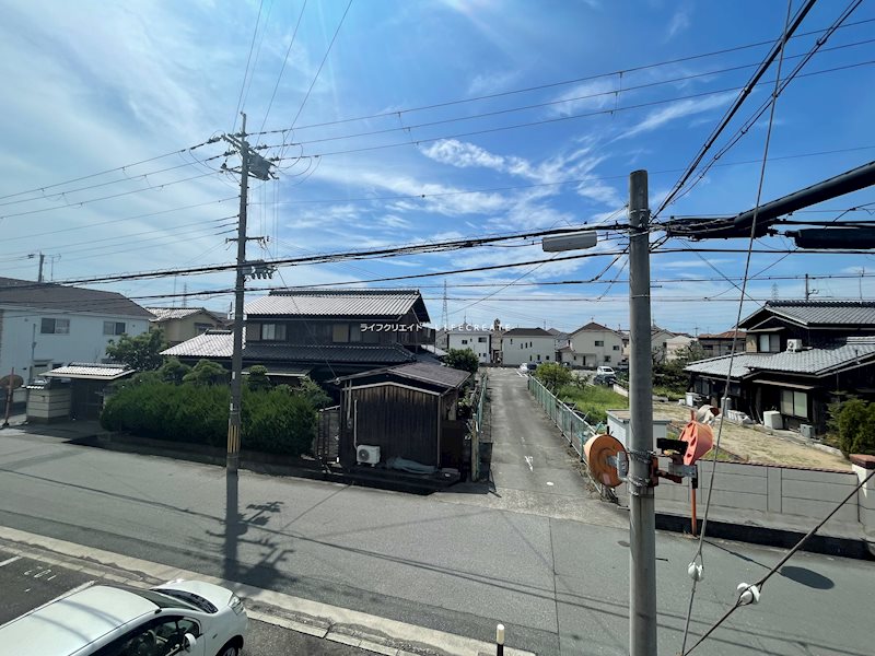メゾンスペリオール その他23