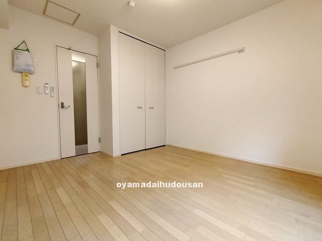 アネックスガーデン等々力 その他1