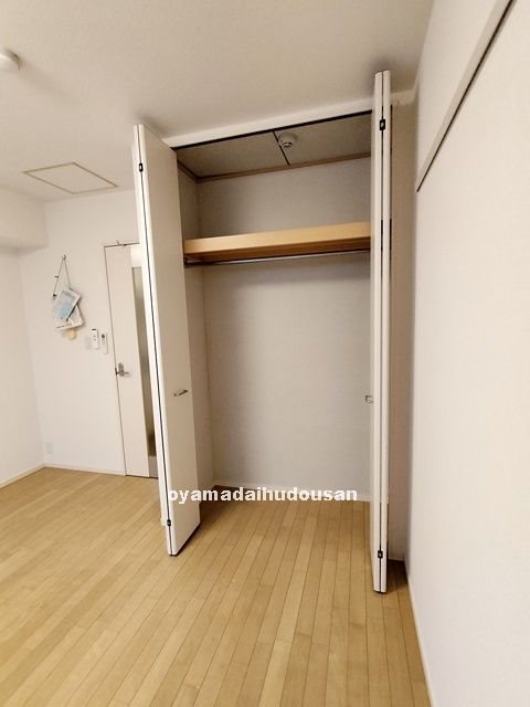 アネックスガーデン等々力 その他2