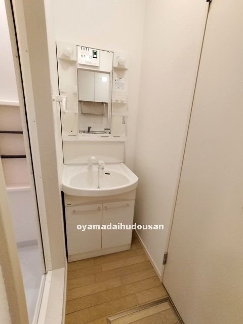 アネックスガーデン等々力 その他3