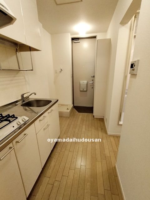 アネックスガーデン等々力 その他7