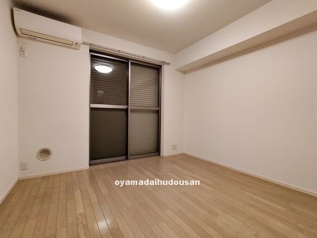 アネックスガーデン等々力 その他9