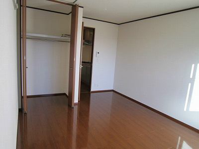 マ・メゾンASUKAⅡ その他1