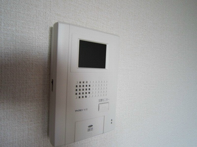 マ・メゾンASUKAⅡ その他4