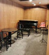 他共有部分 パラドール北加賀屋 その他8
