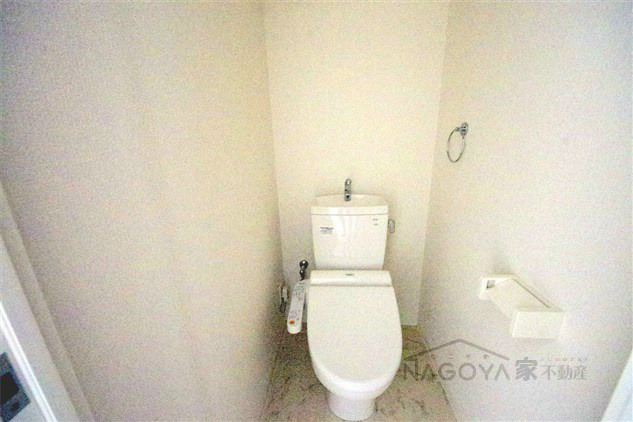 MAPLE ANEST SHINSAKAE その他1