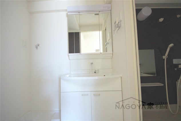 MAPLE ANEST SHINSAKAE その他2