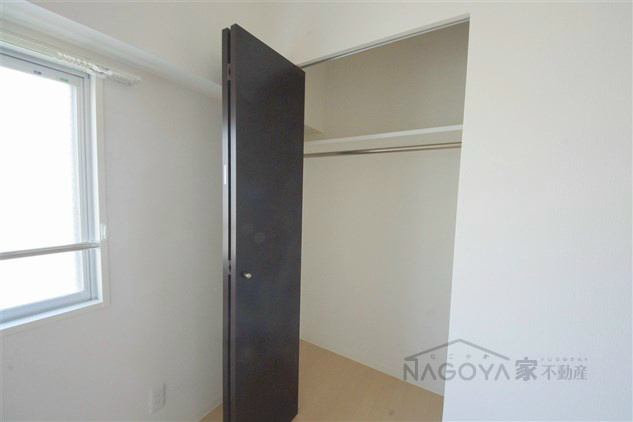 MAPLE ANEST SHINSAKAE その他4