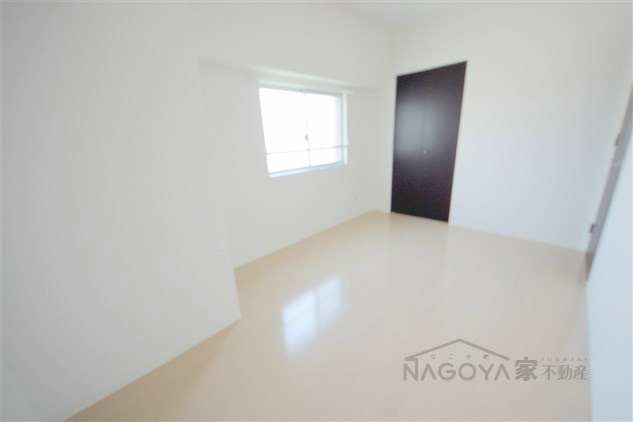 MAPLE ANEST SHINSAKAE その他5