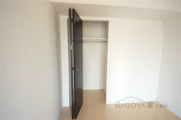 MAPLE ANEST SHINSAKAE その他7