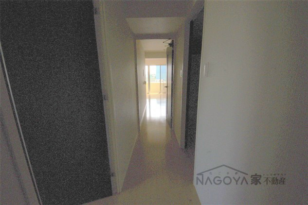 MAPLE ANEST SHINSAKAE その他8