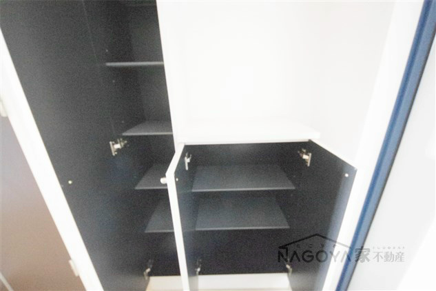 MAPLE ANEST SHINSAKAE その他9