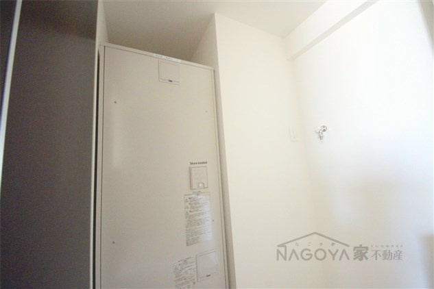 MAPLE ANEST SHINSAKAE その他10