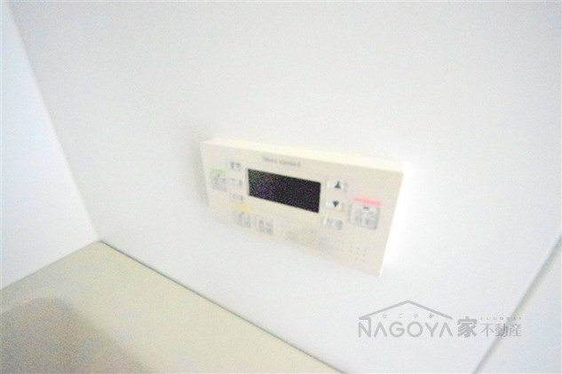 MAPLE ANEST SHINSAKAE その他11