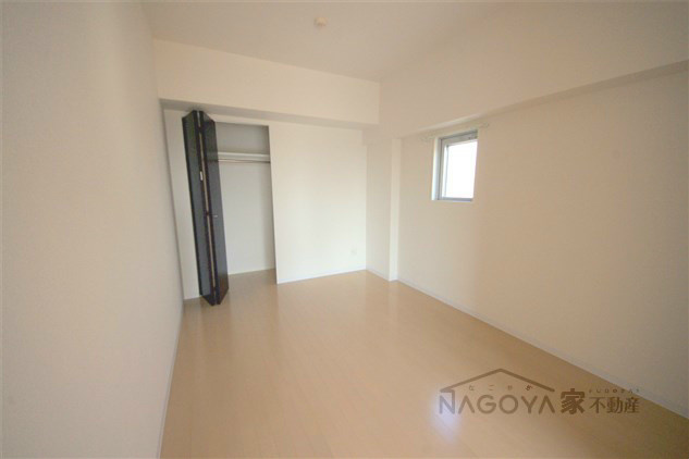 MAPLE ANEST SHINSAKAE その他14