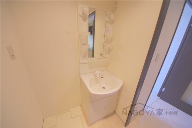 ビ・アバンス その他2