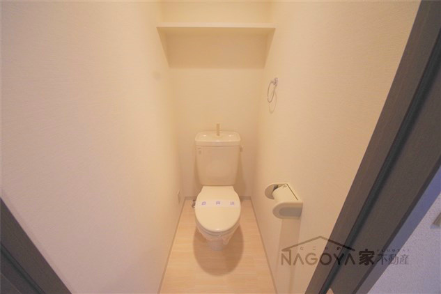 ビ・アバンス その他3