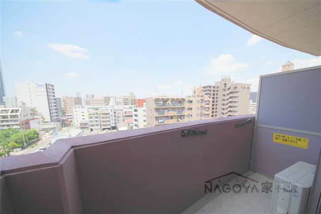 ビ・アバンス その他4