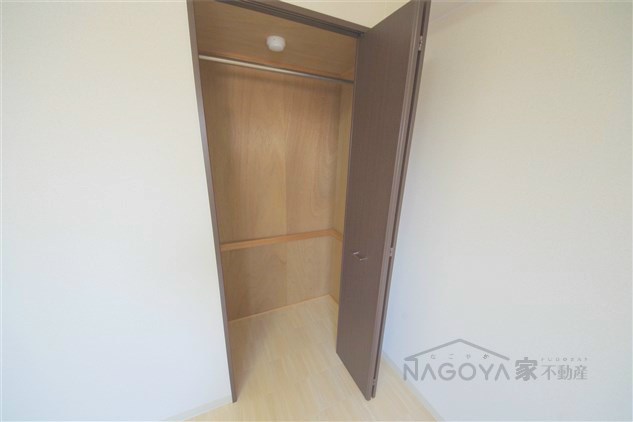 ビ・アバンス その他5