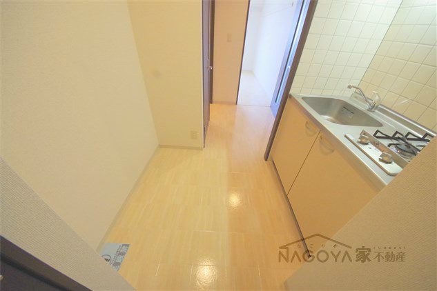 ビ・アバンス その他6