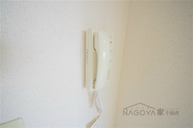 ビ・アバンス その他7