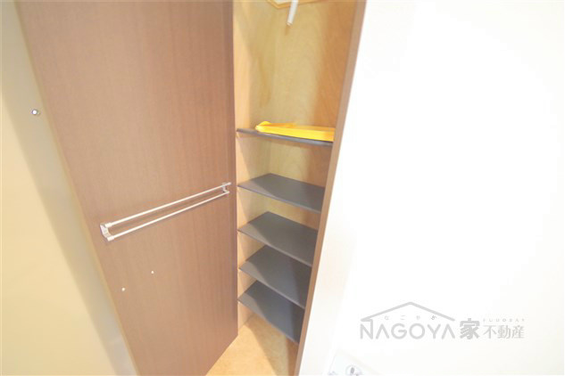 ビ・アバンス その他8