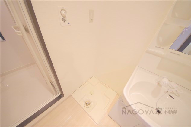 ビ・アバンス その他9