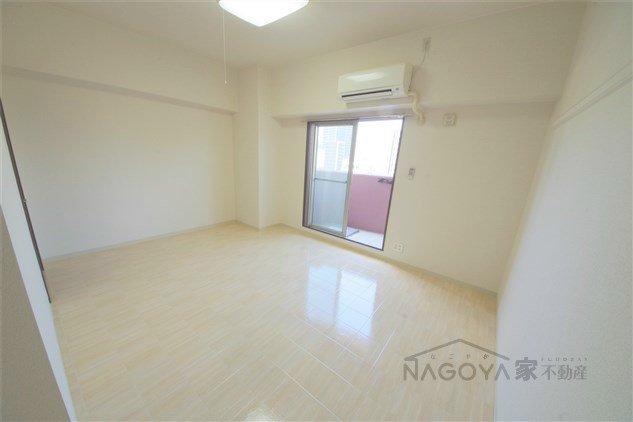 ビ・アバンス その他10