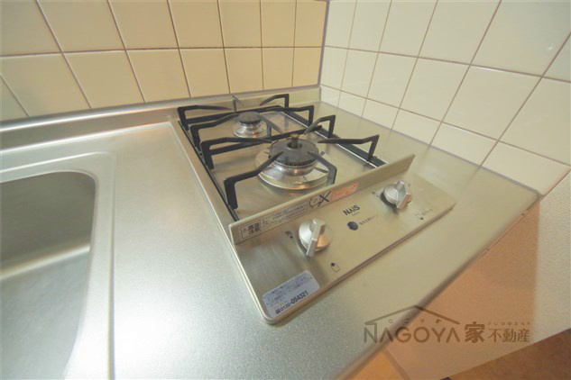 ビ・アバンス その他11