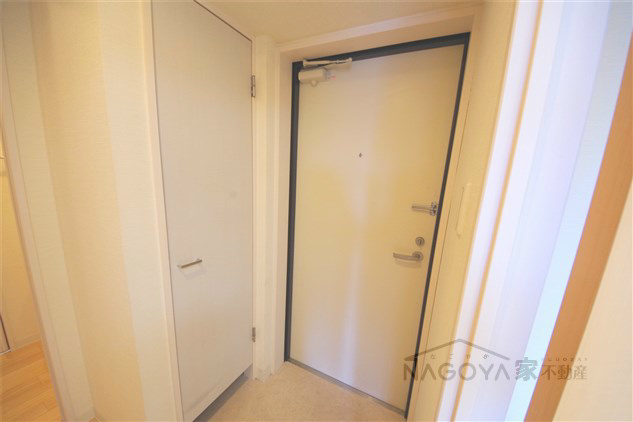 クラシタイヤー新栄 その他5