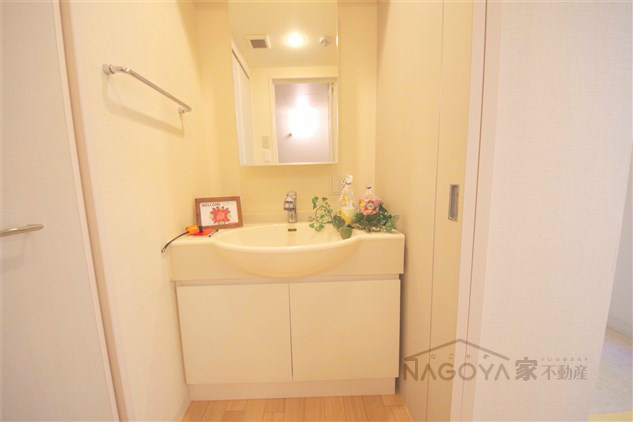 クラシタイヤー新栄 その他9