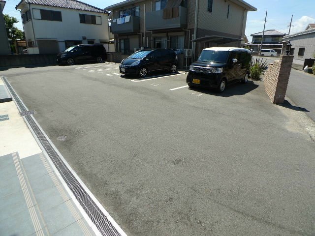 エストレリータ その他4