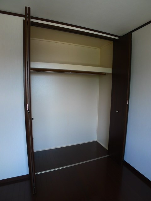 エストレリータ その他6