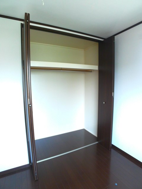エストレリータ その他8